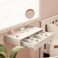 em-para-a-gaveta-15mm-suspensa-com-resistente-mdf-divisoria-penteadeira-a