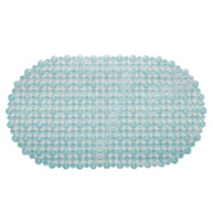 em-para-antiderrapante-de-banheiro-azul-estilo-a-seguranca-e-tapete-com-pvc-63x35cm-a