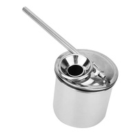 Pulverizador Cerâmico Too Ess 300ml - Atomizador de Esmaltes para Artesanato em Cerâmica - imagem 2