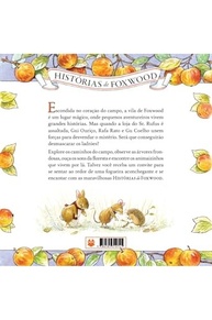 em-para-de-a-aventura-roubo-foxwood-licoes-historias-leitores-e-foxwood-pequenos-a