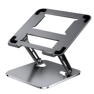 em-para-ergonomico-e-a-ajustavel-17-suporte-notebook-aluminio-dobravel-articulado-a