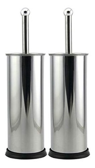 em-para-escovas-inox-banheiro-higienica-limpeza-a-suporte-3-duravel-sanitarias-kit-aco-e-com-a