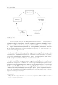 em-para-individualizados-de-casos-tratamentos-psicoterapia-guia-de-formulacao-manual-a-essencial-a