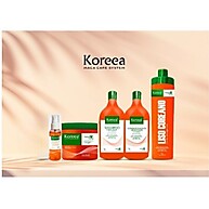 Kit 5 em 1: Tudo que você precisa para uma progressiva perfeita - imagem 2