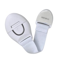 em-para-protecao-travas-a-5-bebes-de-gavetas-armarios-total-kit-e-portas-seguranca-a