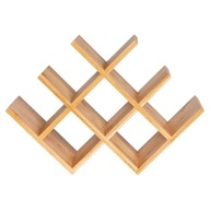 em-para-sua-estilo-vinho-rack-organize-mor-bamboo-sustentabilidade-e-a-adega-com-a