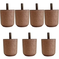 em-pecas-5cm-a-box-mel-kit-7-para-de-casal-com-madeira-cama-pes-a