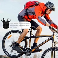 Tampas de Válvula de Pneu em Forma de Coroa: Proteção e Estilo para Seu Veículo (4 Peças) - imagem 5