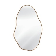 em-pedra-couro-a-moderno-de-organico-formato-moldura-80x50cm-com-design-espelho-arquitetonico-em-a