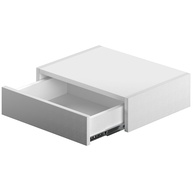 em-penteadeira-a-15mm-40cm-branco-resistente-suspensa-para-mdf-gaveta-a