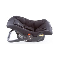 em-pequeno-bebe-conforto-para-seguranca-as-conforto-e-seu-todas-a-voyage-viagens-beta-a