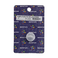 em-pia-tampa-a-moderno-acabamento-lavatorio-1-para-prata-bemfixa-de-a