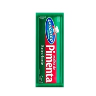 Molho de Pimenta em Sachê, Kit com 150 Unidades, Embalagem Individual para Delivery - imagem 2