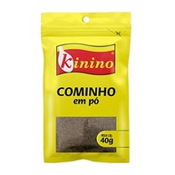 COMINHO EM PO KININO 40G - imagem 1