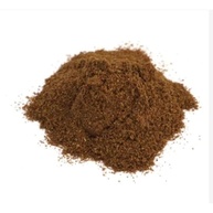Cravo em Pó 500Gr - imagem 2