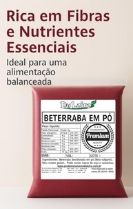 em-po-500grs-pura-100-beterraba