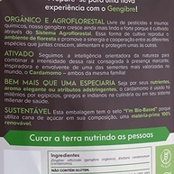 em-po-ativado-e-regenera-da-gengibre-cardamomo-floresta-viva-60g