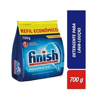 em-po-com-profunda-700g-a-para-detergente-finish-oxigenio-ativo-limpeza-loucas-lava-a