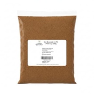 Noz Moscada em Pó 100g e 200g (200g) - imagem 2