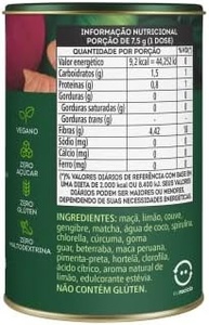 em-po-fibras-toxinas-imunidade-suco-verde-energia-supergreen-libera-organify
