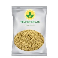 Gengibre em Pó - 1Kg - imagem 1