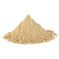 Gengibre em Pó 500Gr - imagem 2