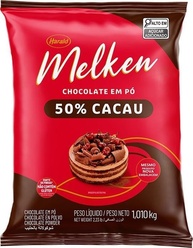 em-po-harald-chocolate-melken-50-101kg