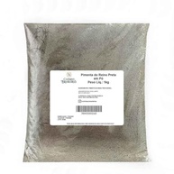 Pimenta do reino preta em pó (1kg) - imagem 2