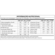 em-po-sabor-380g-integral-ninho-leite-puro