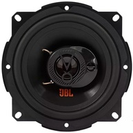 em-polegadas-imersivo-rms-alto-110w-a-som-5trfx55-triaxial-jbl-5-falante-par-a
