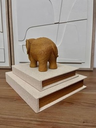 em-polirresina-a-de-escultura-elegante-e-decoracao-elefante-realista-a