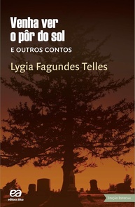 em-por-a-inesqueciveis-a-ver-contos-do-sol-historias-outros-humana-o-e-alma-venha-a