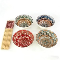 em-porcelana-bowl-4-oriental-e-a-para-pessoas-jogo-tigela-a