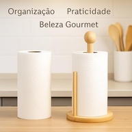 em-porta-toalha-para-cozinha-suporte-moderno-sustentavel-papel-bambu-premium-a