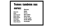 Lixeira para Carro em Couro Sintético Marrom: Elegância e Praticidade no seu Veículo - imagem 4