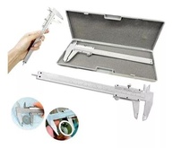 em-precisao-inigualavel-150mm-a-inox-metal-profissional-paquimetro-analogico-a