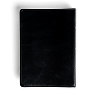 em-preto-reina-couro-santa-a-e-edicao-premio-valera-biblia-1960-sintetico-presente-a