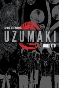 em-prima-dura-deluxe-capa-horror-edition-a-obra-do-manga-uzumaki-a