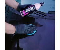 Vonixx V40 Polidor 4 em 1: Corte, Refino, Lustro e Proteção + Aplicador e Toalha - imagem 3