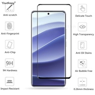 Película 6 em 1 Redmi Note 14 Pro: Proteção Total! - imagem 2
