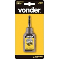 em-protecao-projetos-lubrificacao-e-vonder-25g-superior-po-para-a-seus-grafite-a