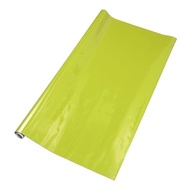 Película Protetora para Carro em Vinil PVC - Capa Total Anti-Risco 0,8m x 59,84" Verde Claro - imagem 2