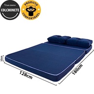 em-puff-sofa-3-dobravel-cama-1-com-em-travesseiros-confortavel-colchonete-d33-a-espuma-a