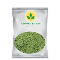 Espinafre em Pó Puro 1kg - imagem 2