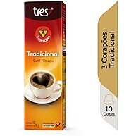 em-puro-capsulas-filtrado-3-coracoes-sabor-cafe-tres