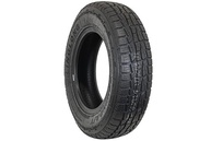Pneu Linglong Crosswind AT 175/80R14 88T: Aventura e Segurança em Qualquer Terreno - imagem 5
