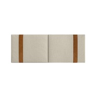 em-queen-dobravel-estofada-158m-linho-design-arte-a-para-sofisticado-cabeceira-cama-a