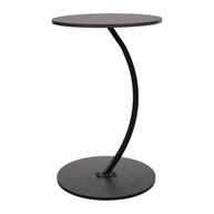 em-redonda-pequenos-e-design-mesa-carbono-de-para-aco-a-moderno-versatil-apoio-ambientes-a
