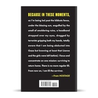 em-resiliencia-sobrevivencia-hostage-historia-a-a-e-cativeiro-real-de-a