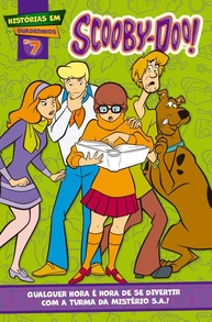 em-revista-edicao-seus-quadrinhos-desvendar-a-doo-que-a-vai-07-misterios-scooby-a
